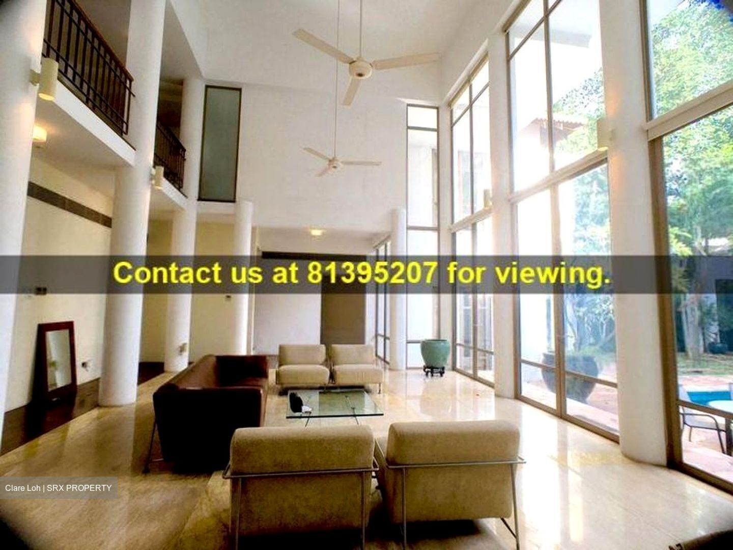 Belmont Road (D10), Detached #438065051
